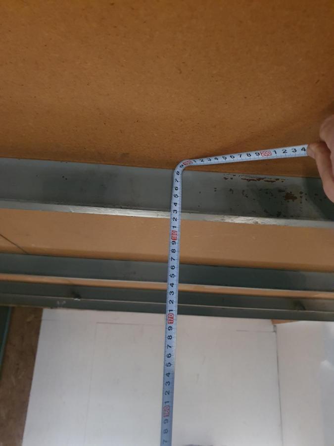 Vistamalaga Apartment Bagian luar foto